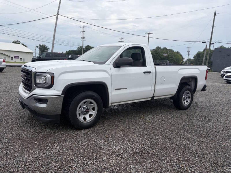 gmc sierra 1500 2017 1GTN1LEH4HZ182022 image gmc sierra 1500 2017 1GTN1LEH4HZ182022 image